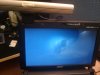 2010-02-11 20.43.21.jpg